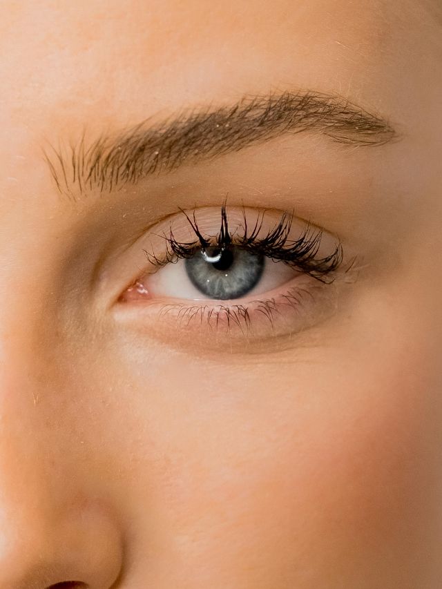 best foods for eye health tips gujarati news