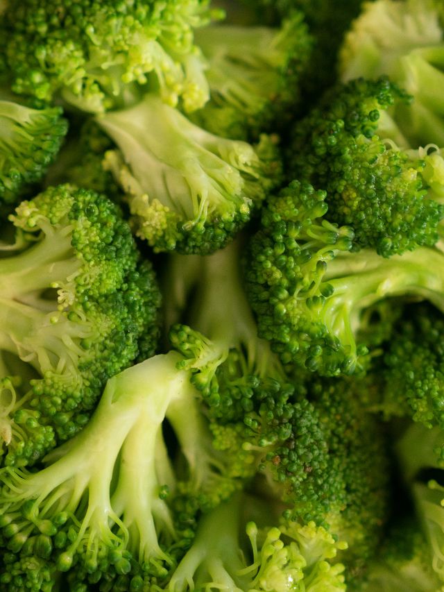 best foods for eye health tips gujarati news red chillies