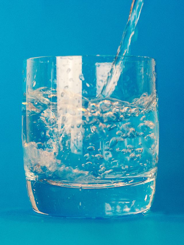 best foods for eye health tips