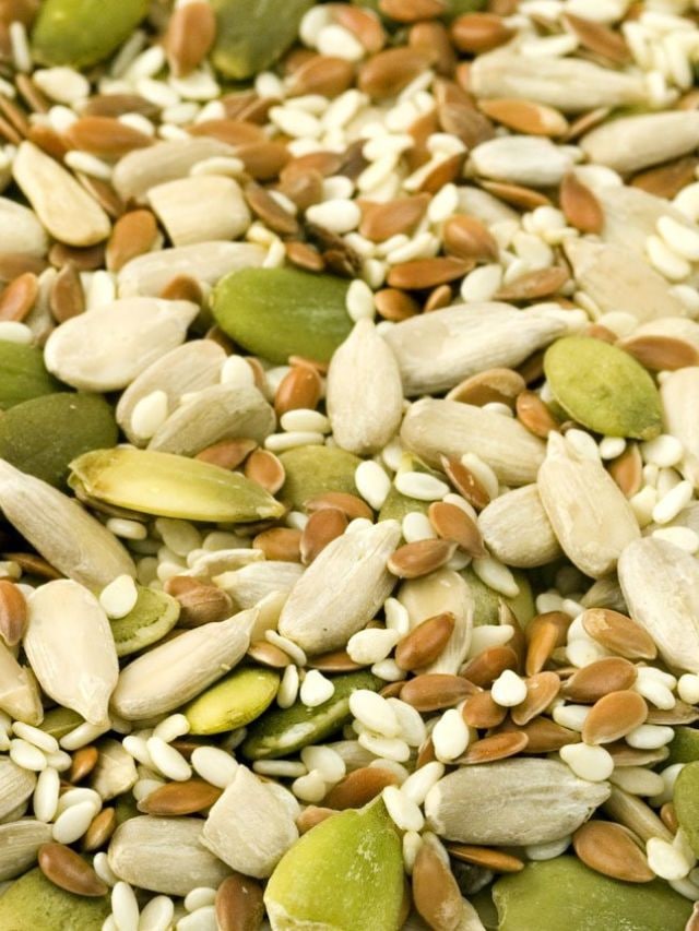 best foods for eye health tips