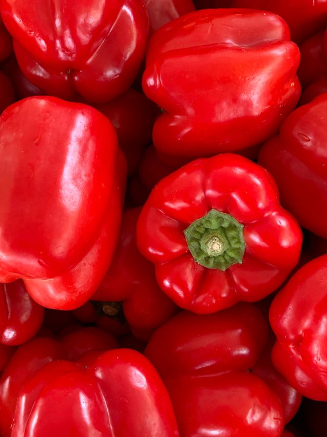 best foods for eye health tips gujarati news red chillies