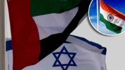 рдЕрдЧреНрд░рд▓реЗрдЦ: рддреЛрддрд░реЗрдкрдгрд╛рд╕ рддрд┐рд▓рд╛рдВрдЬрд▓реА?