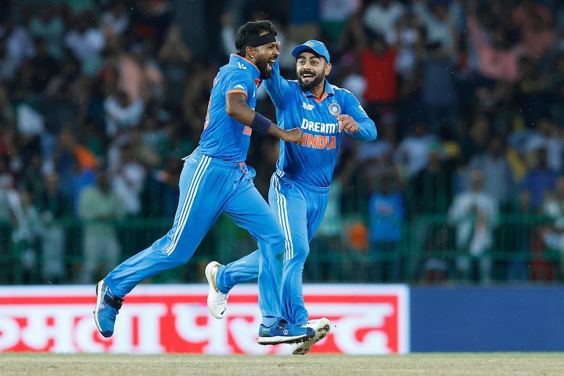 ipl-2024-hardik-pandya-in-mi-for-15-cr