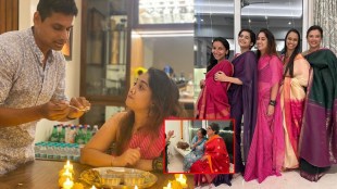 ira khan nupur shikhare kelvan photos