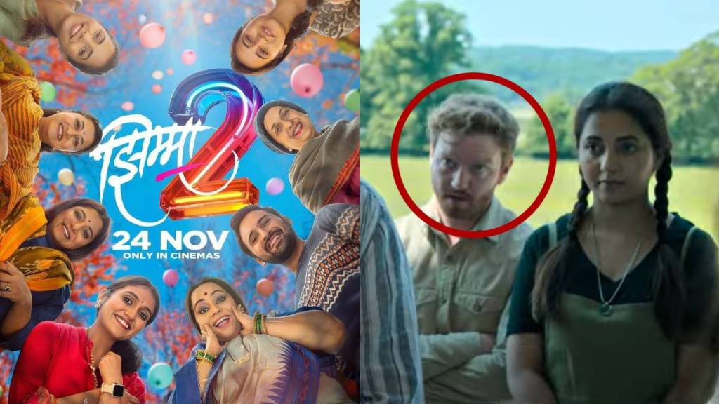 jhimma 2 foreigner actor will play important role jhimma 2 foreigner actor will play important role
