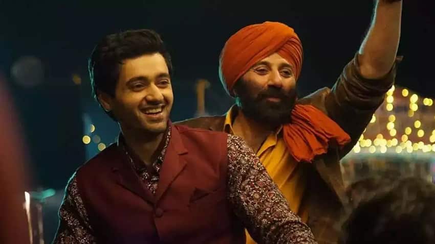 omg 2 movie
