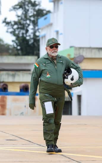 narendra modi