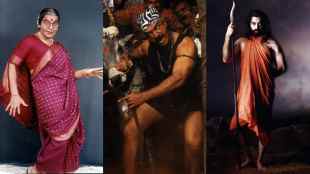 Kamal Hassan | Kamal Hassan Birthday | Kamal Hassan Age