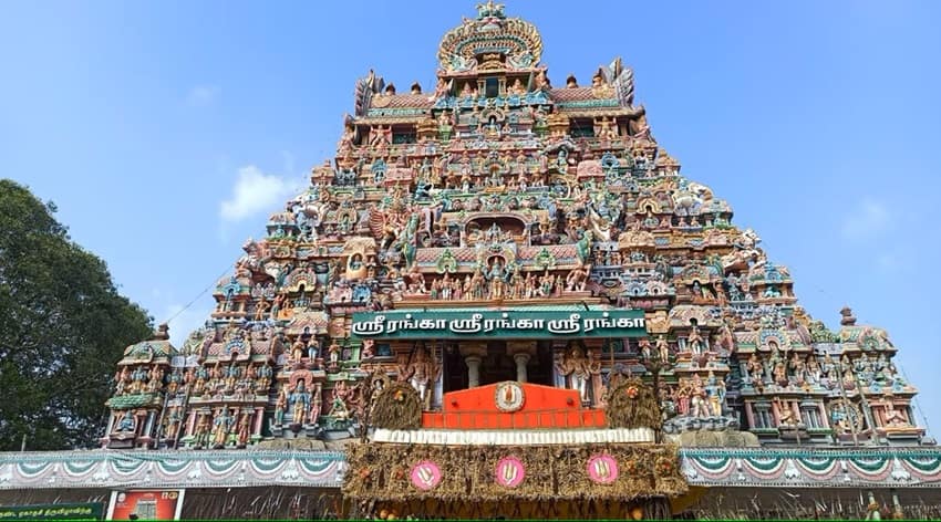 Tamil