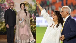 juhi chawla jay mehta love story