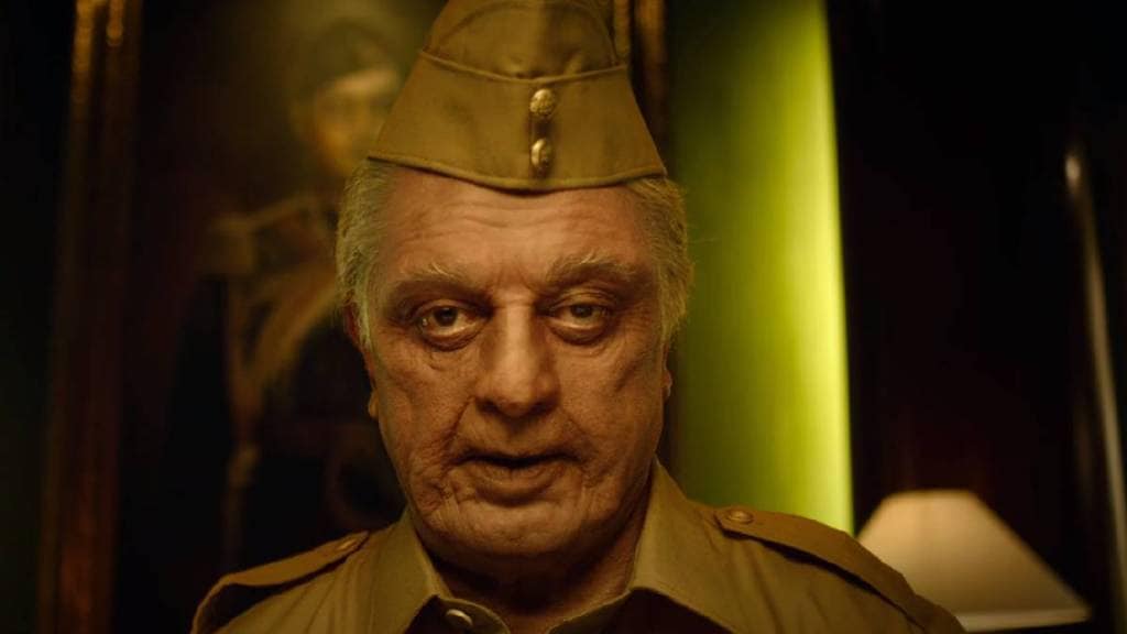 kamal-haasan kamal-haasan