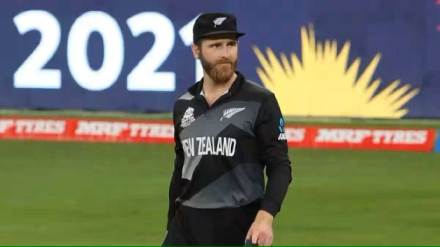 world cup 2023 india are the best team in world says kane williamson world cup 2023 india are the best team in world says kane williamson