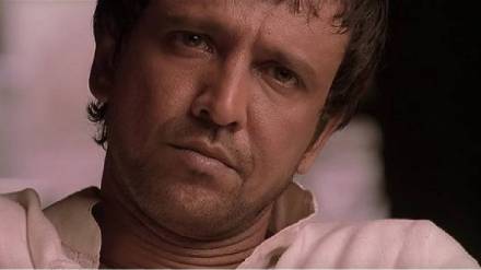 kay-kay-menon-sarkar