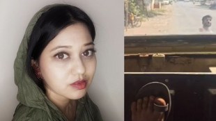 ketaki chitale post about maratha aarkshan