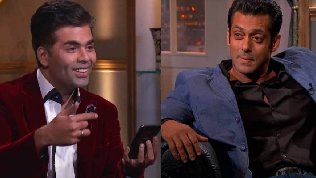 koffee-with-karan-salman-khan koffee-with-karan-salman-khan