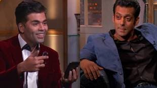 koffee-with-karan-salman-khan