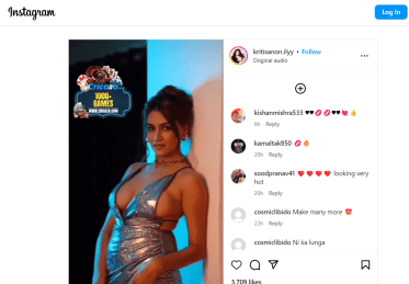 kritisanon-deepfake
