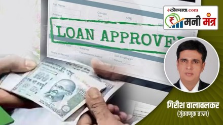 Why when and how to take a loan Why when and how to take a loan