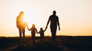 parenting tips to make children grateful and why children become ungrateful towards parents