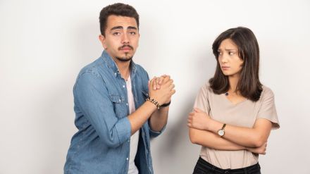 Does your partner get angry a lot Relationship Expert Does your partner get angry a lot Relationship Expert