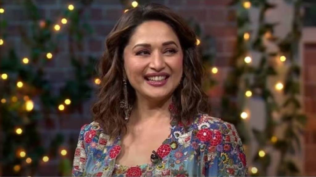 madhuri-dixit-iffi