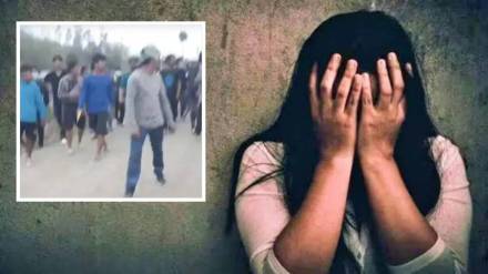 manipur women paraded naked manipur women paraded naked