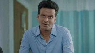 manoj-bajpayee-the-famiy-man3