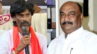 manoj jarange and sandipan bhumare