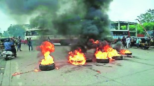 Unemployment is the real problem not reservation.Education profession Employment Education system