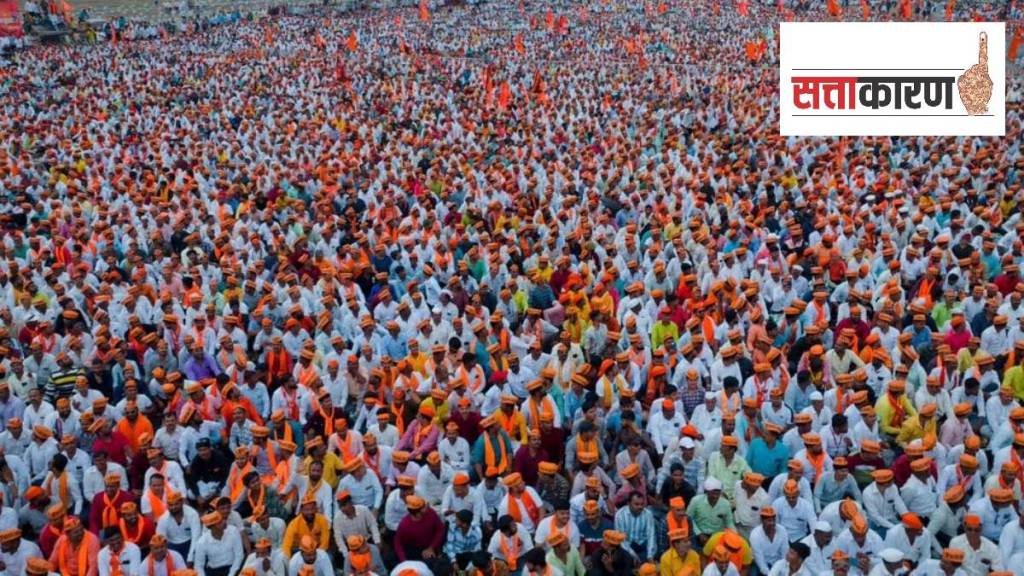 people representative, MLA, MP, minister, Maratha reservation agitation people representative, MLA, MP, minister, Maratha reservation agitation
