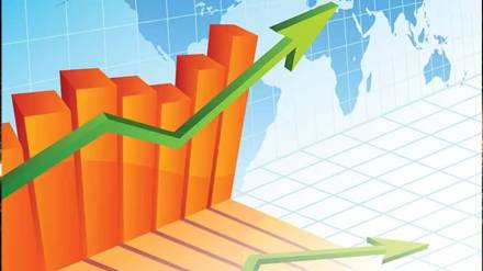 National Organic Chemical Industries Ltd, share market investment