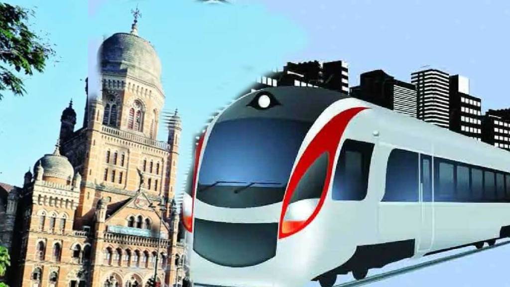 bmc issue notice to metro 3 contractor