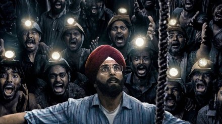 mission-raniganj-ott mission-raniganj-ott