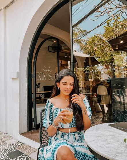 mitali-mayekar-unseen-photos-from-bali