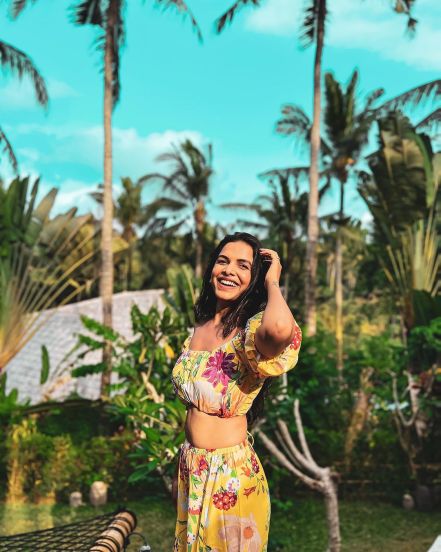 mitali-mayekar-unseen-photos-from-bali