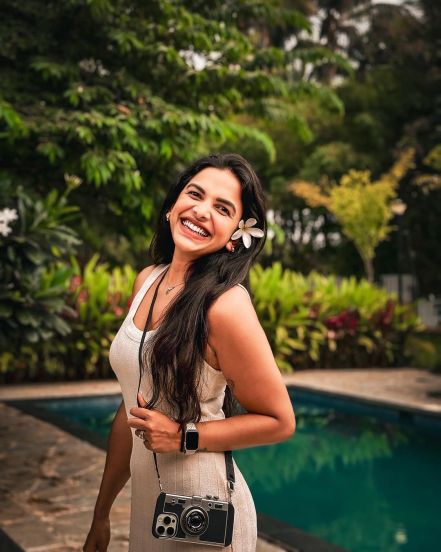 mitali-mayekar-unseen-photos-from-bali