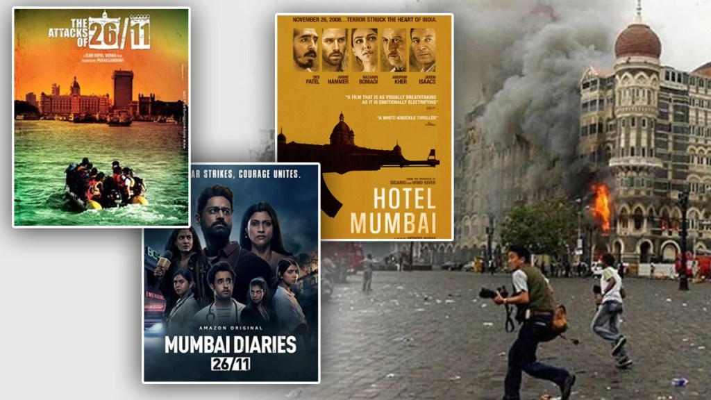movies web series based on 26 11 mumbai terror attack movies web series based on 26 11 mumbai terror attack