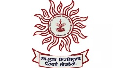 एमपीएससीतर्फे विविध पदांची नवीन भरती, त्वरित अर्ज करा