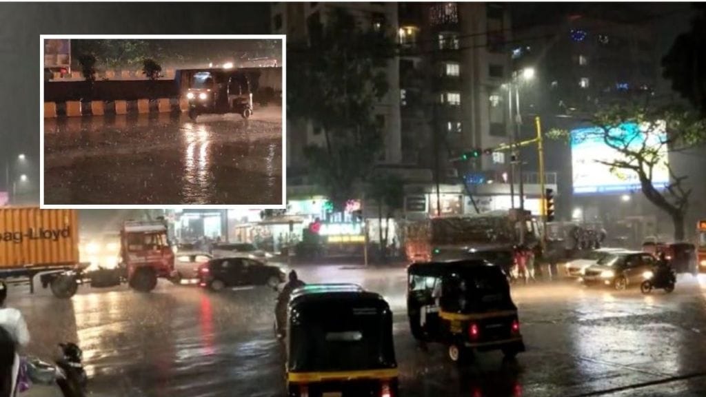 mumbai rain mumbai rain