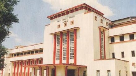 17 former medical students awarded Padma Shri-Padma Bhushan and Magsaysay Award 17 former medical students awarded Padma Shri-Padma Bhushan and Magsaysay Award