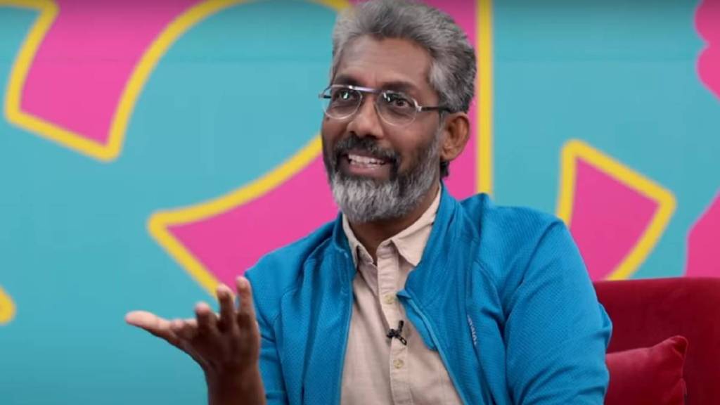 nagraj-manjule-sairat nagraj-manjule-sairat
