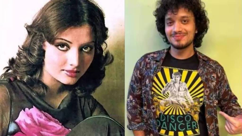 namashi-chakraborty namashi-chakraborty