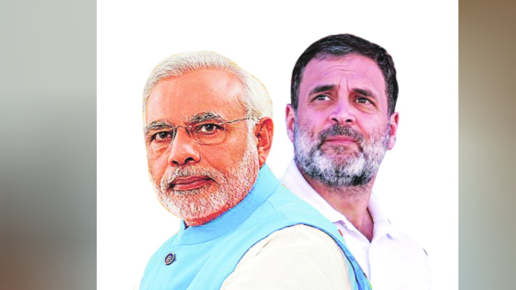 narendra modi and rahul gandhi 13 narendra modi and rahul gandhi 13