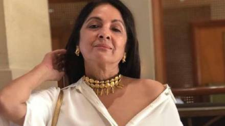 neena-gupta2