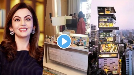 nita-ambani-makeup-room nita-ambani-makeup-room