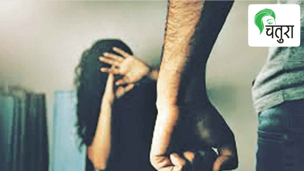 Law on Domestic Violence artical Law on Domestic Violence artical
