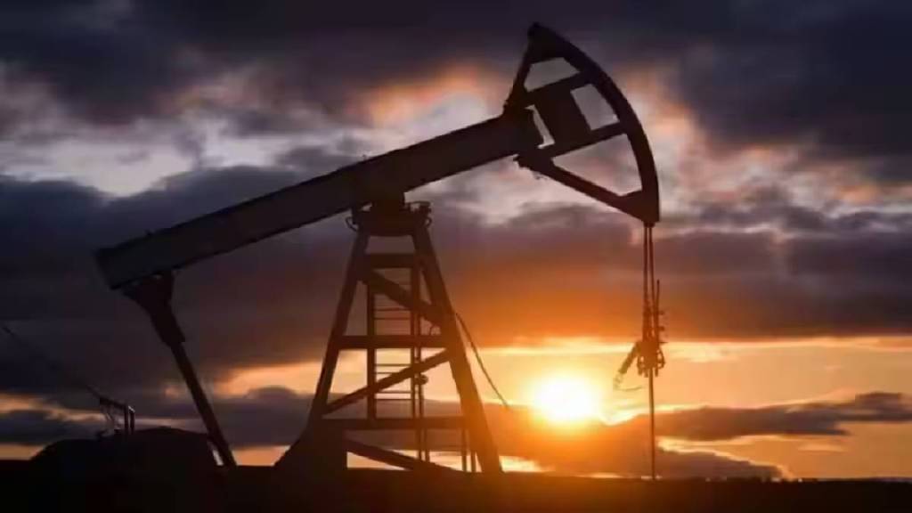 Special Additional Excise Duty, central government, windfall profit tax, crude oil, export, diesel