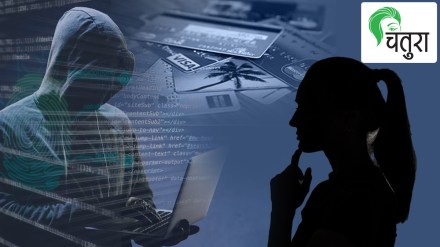 Is someone stealing your identity know what to do if something happen like this