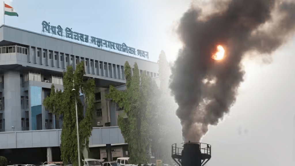 claiming pollution reduced Diwali, municipal corporation withdrew decision close constructions pimpri pune claiming pollution reduced Diwali, municipal corporation withdrew decision close constructions pimpri pune