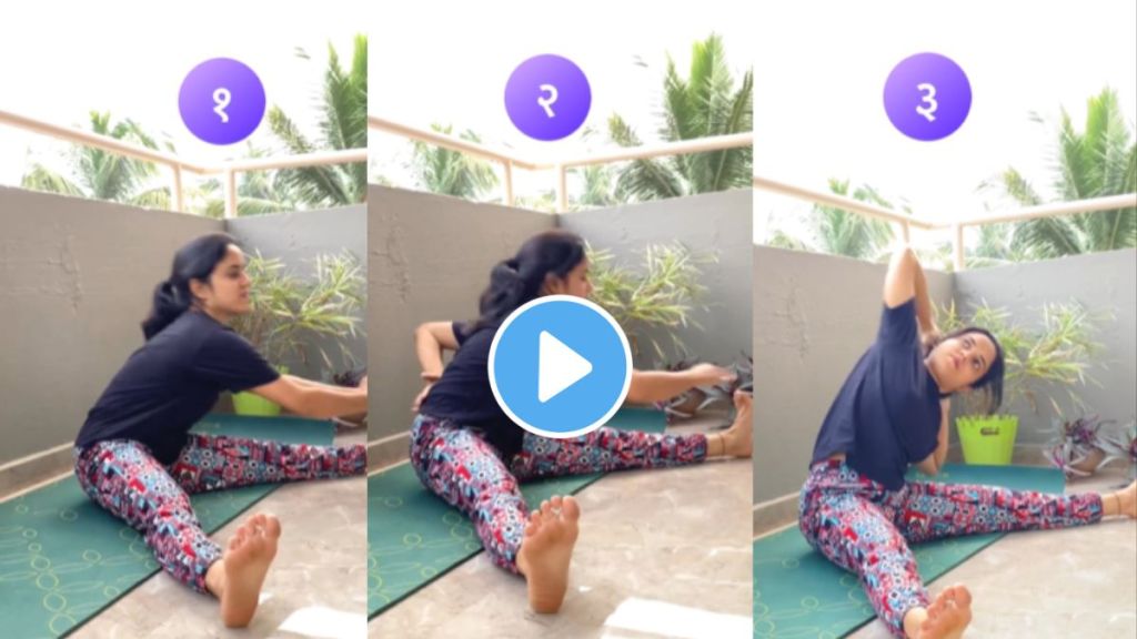 how to lose belly fat how to lose belly fat